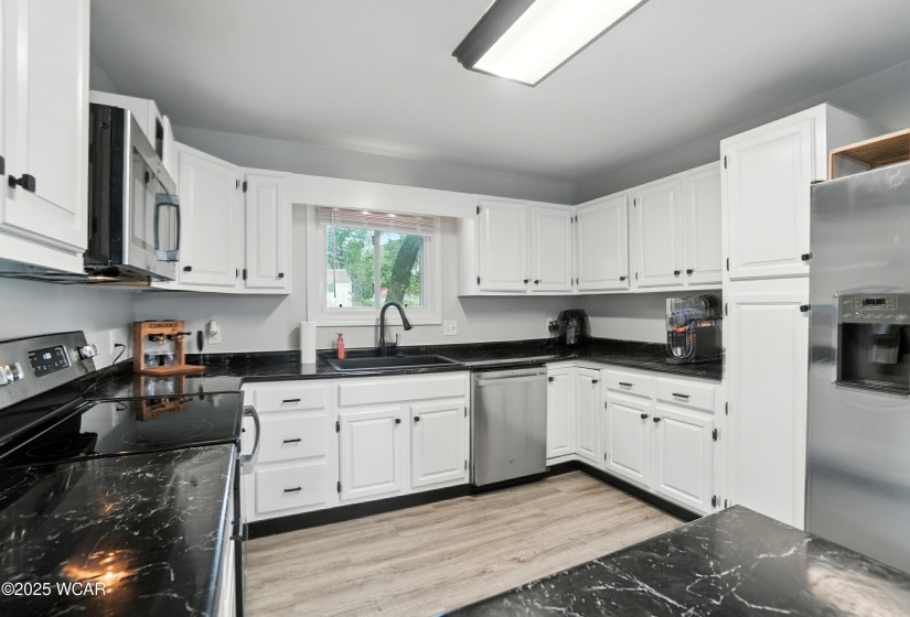 255 Roberts Avenue, Lima, Ohio, 3 Bedrooms Bedrooms, ,1 BathroomBathrooms,Residential,For Sale,Roberts,307776