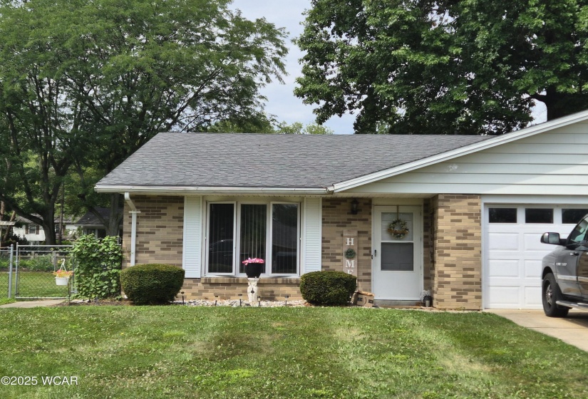 2113&2115 Kimberly, Lima, Ohio, 4 Bedrooms Bedrooms, ,2 BathroomsBathrooms,Residential,For Sale,Kimberly,307791