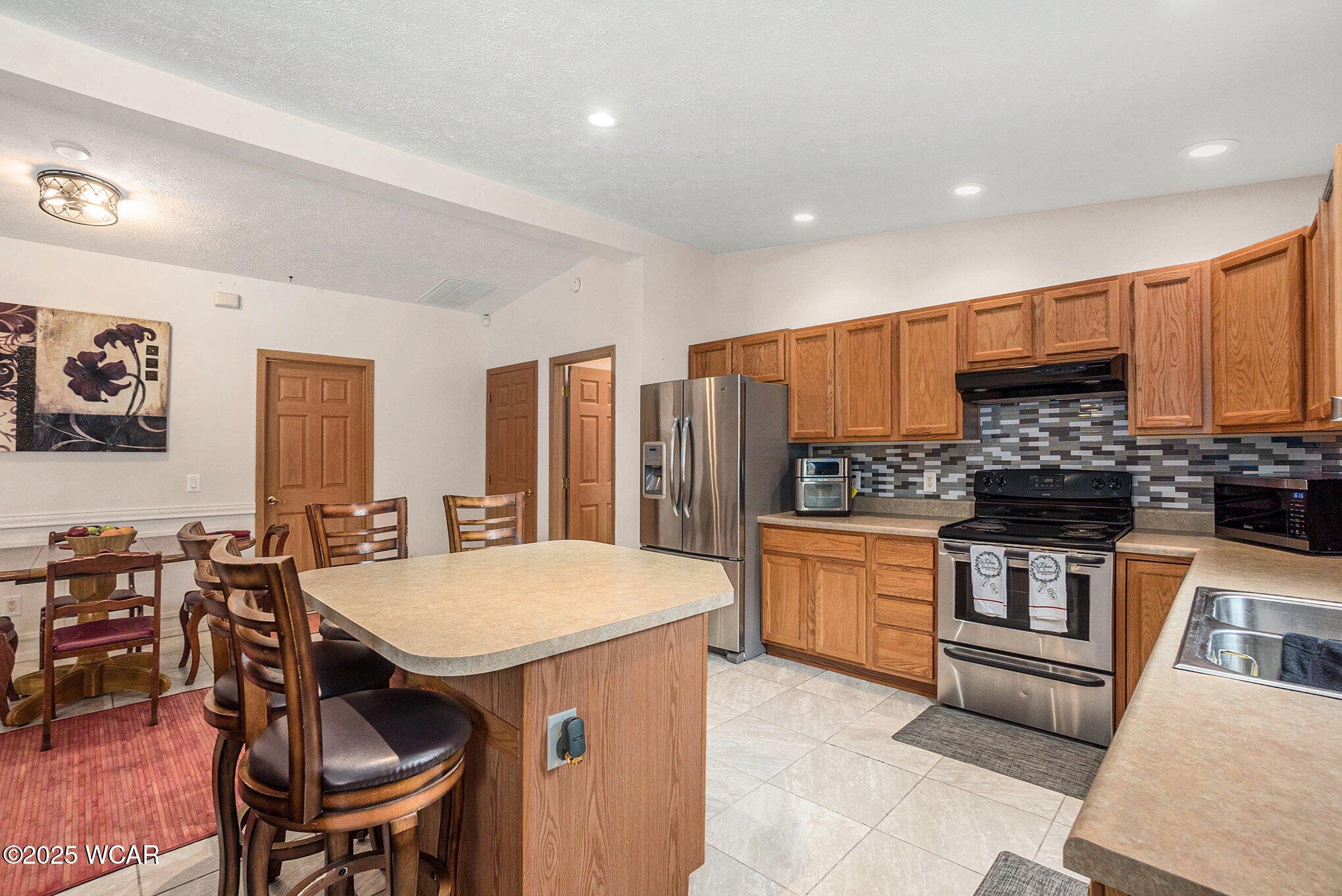 2997 Cletus Parkway, Lima, Ohio