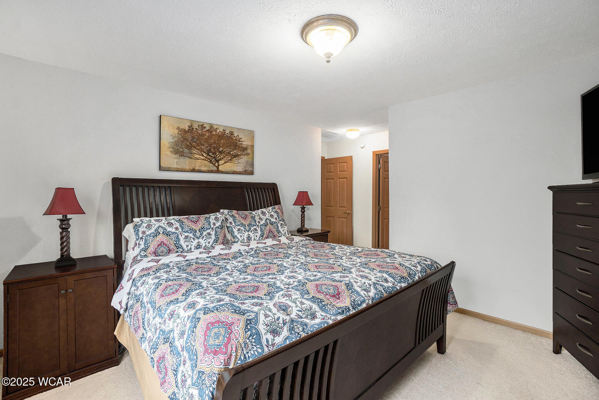 2997 Cletus Parkway, Lima, Ohio