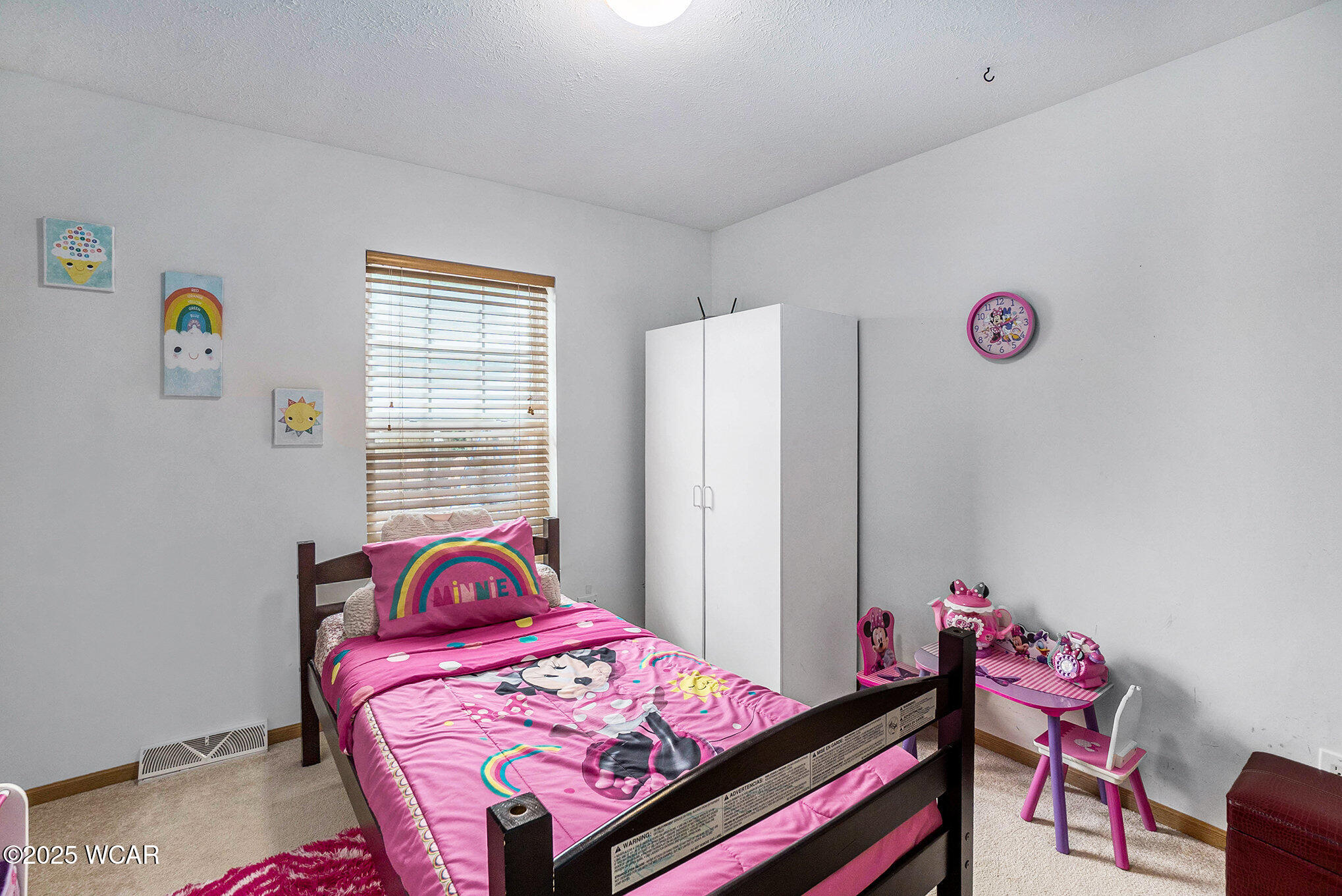 2997 Cletus Parkway, Lima, Ohio