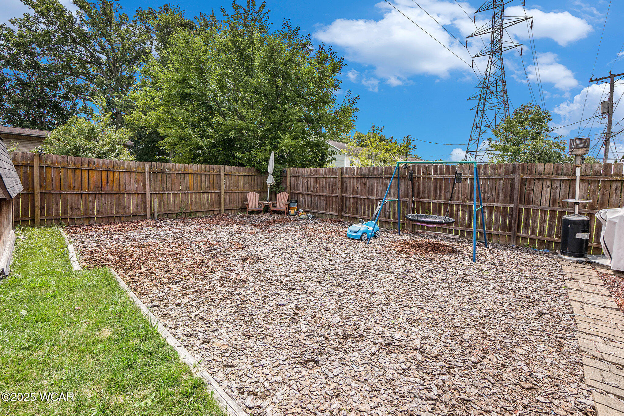 2997 Cletus Parkway, Lima, Ohio