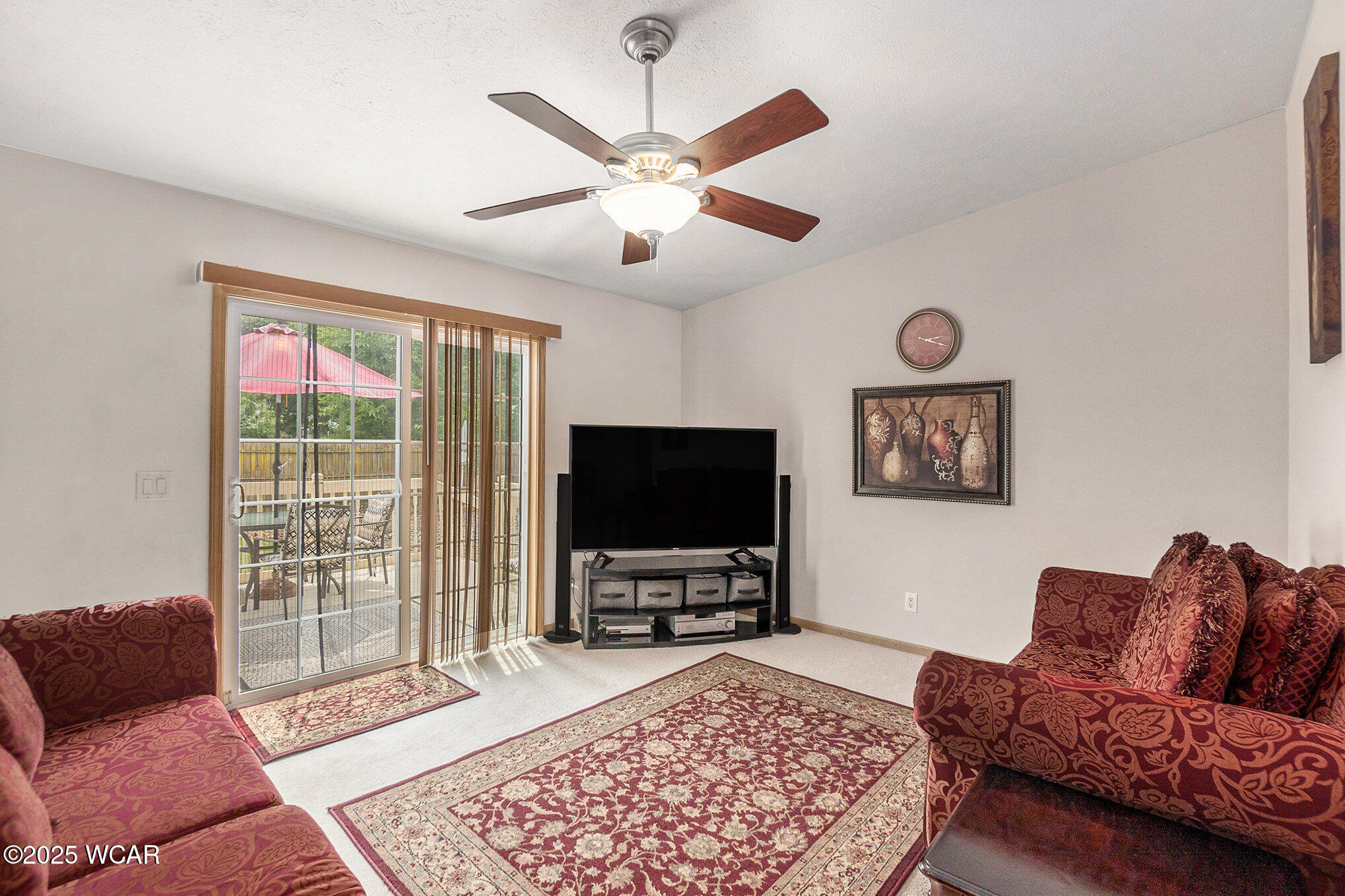 2997 Cletus Parkway, Lima, Ohio