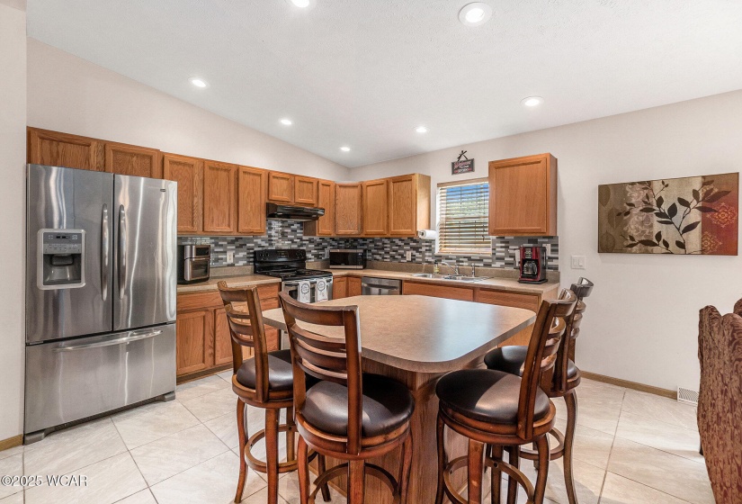 2997 Cletus Parkway, Lima, Ohio, 3 Bedrooms Bedrooms, ,2 BathroomsBathrooms,Residential,For Sale,Cletus,307792