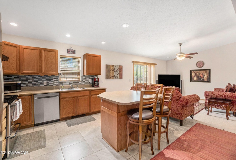 2997 Cletus Parkway, Lima, Ohio, 3 Bedrooms Bedrooms, ,2 BathroomsBathrooms,Residential,For Sale,Cletus,307792
