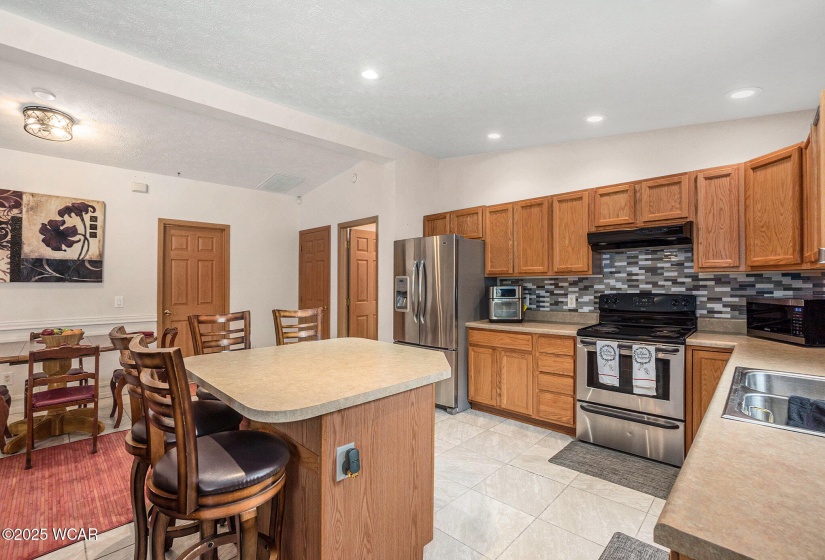 2997 Cletus Parkway, Lima, Ohio, 3 Bedrooms Bedrooms, ,2 BathroomsBathrooms,Residential,For Sale,Cletus,307792