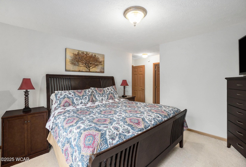2997 Cletus Parkway, Lima, Ohio, 3 Bedrooms Bedrooms, ,2 BathroomsBathrooms,Residential,For Sale,Cletus,307792