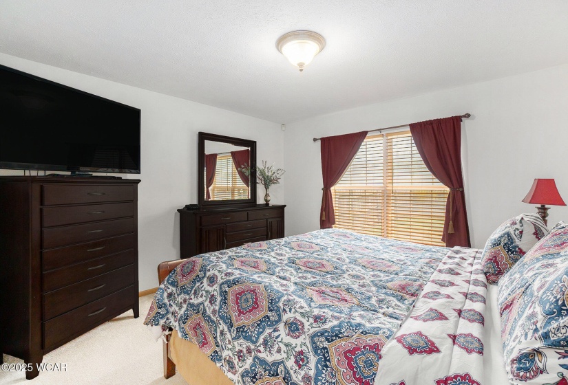 2997 Cletus Parkway, Lima, Ohio, 3 Bedrooms Bedrooms, ,2 BathroomsBathrooms,Residential,For Sale,Cletus,307792