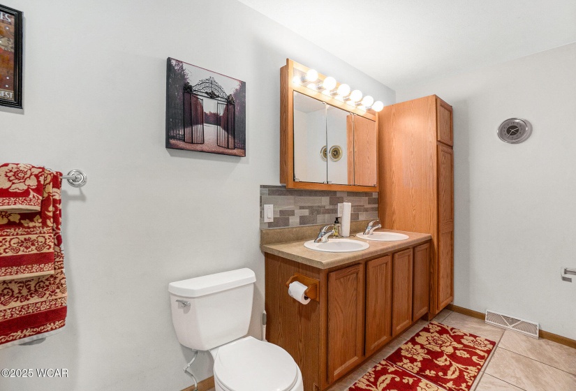 2997 Cletus Parkway, Lima, Ohio, 3 Bedrooms Bedrooms, ,2 BathroomsBathrooms,Residential,For Sale,Cletus,307792