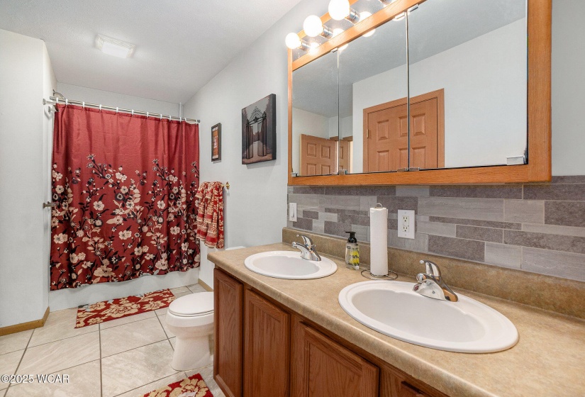 2997 Cletus Parkway, Lima, Ohio, 3 Bedrooms Bedrooms, ,2 BathroomsBathrooms,Residential,For Sale,Cletus,307792