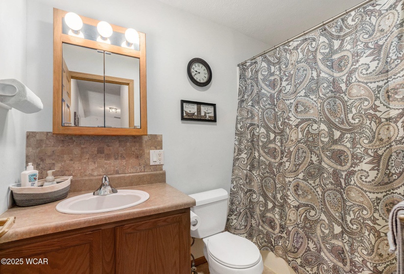 2997 Cletus Parkway, Lima, Ohio, 3 Bedrooms Bedrooms, ,2 BathroomsBathrooms,Residential,For Sale,Cletus,307792