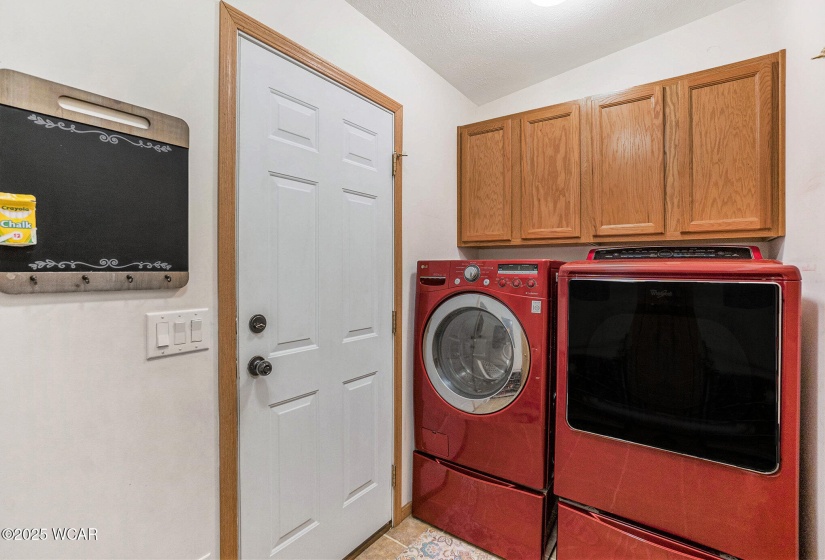 2997 Cletus Parkway, Lima, Ohio, 3 Bedrooms Bedrooms, ,2 BathroomsBathrooms,Residential,For Sale,Cletus,307792