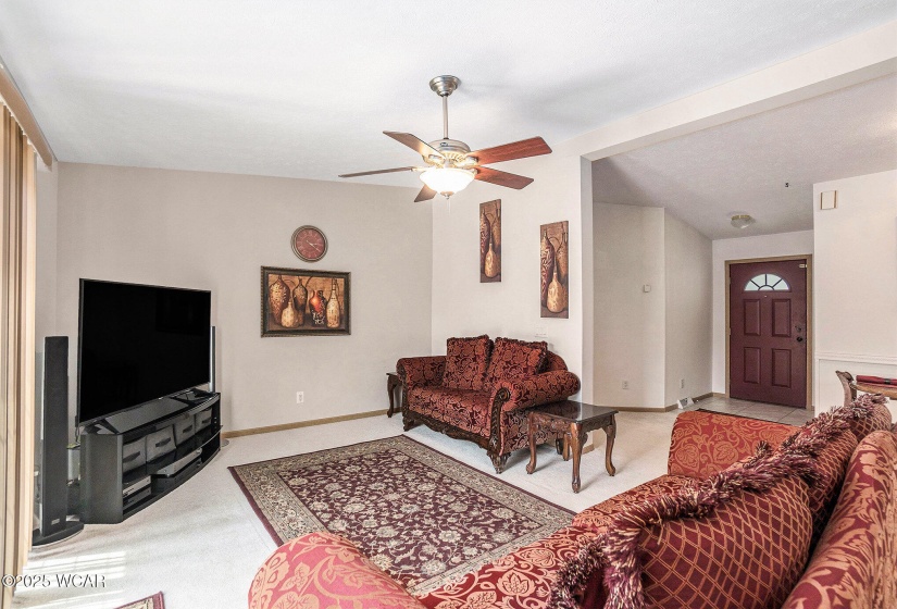 2997 Cletus Parkway, Lima, Ohio, 3 Bedrooms Bedrooms, ,2 BathroomsBathrooms,Residential,For Sale,Cletus,307792