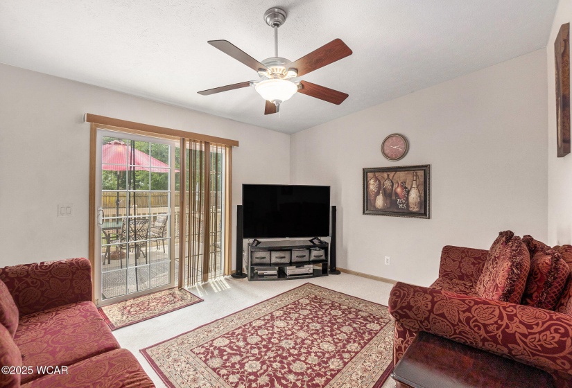 2997 Cletus Parkway, Lima, Ohio, 3 Bedrooms Bedrooms, ,2 BathroomsBathrooms,Residential,For Sale,Cletus,307792