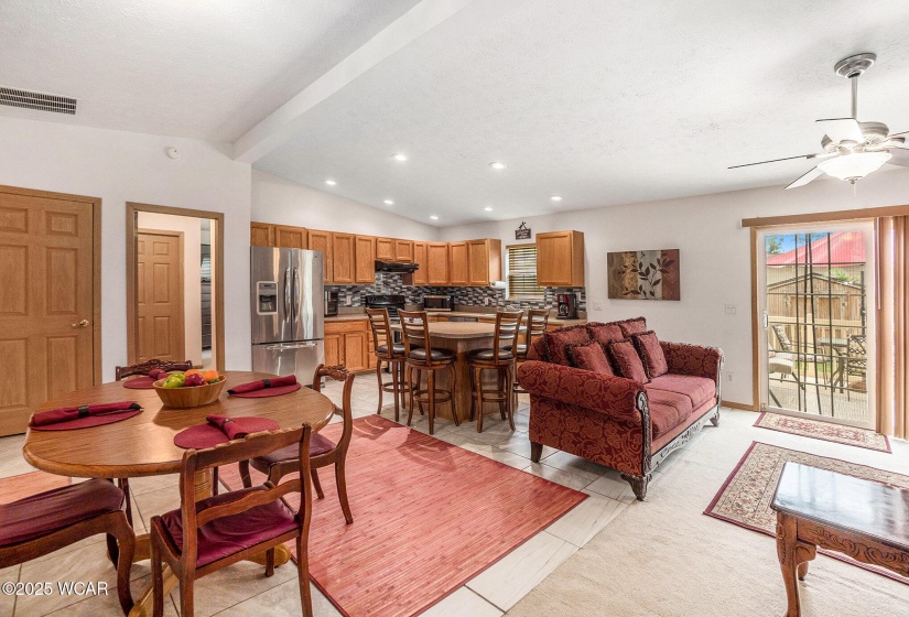 2997 Cletus Parkway, Lima, Ohio, 3 Bedrooms Bedrooms, ,2 BathroomsBathrooms,Residential,For Sale,Cletus,307792