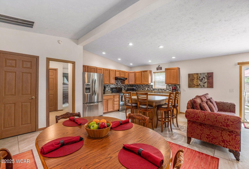 2997 Cletus Parkway, Lima, Ohio, 3 Bedrooms Bedrooms, ,2 BathroomsBathrooms,Residential,For Sale,Cletus,307792