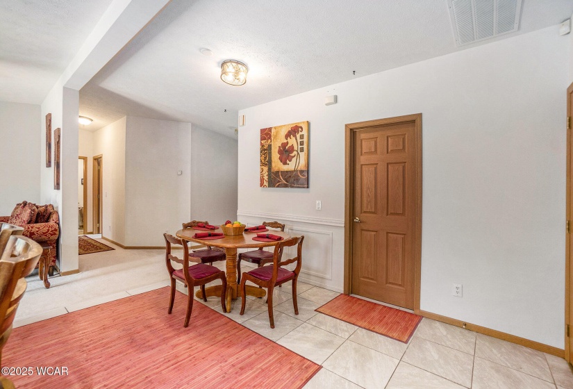 2997 Cletus Parkway, Lima, Ohio, 3 Bedrooms Bedrooms, ,2 BathroomsBathrooms,Residential,For Sale,Cletus,307792