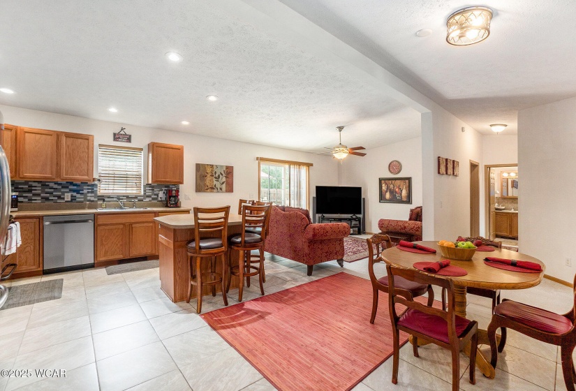 2997 Cletus Parkway, Lima, Ohio, 3 Bedrooms Bedrooms, ,2 BathroomsBathrooms,Residential,For Sale,Cletus,307792