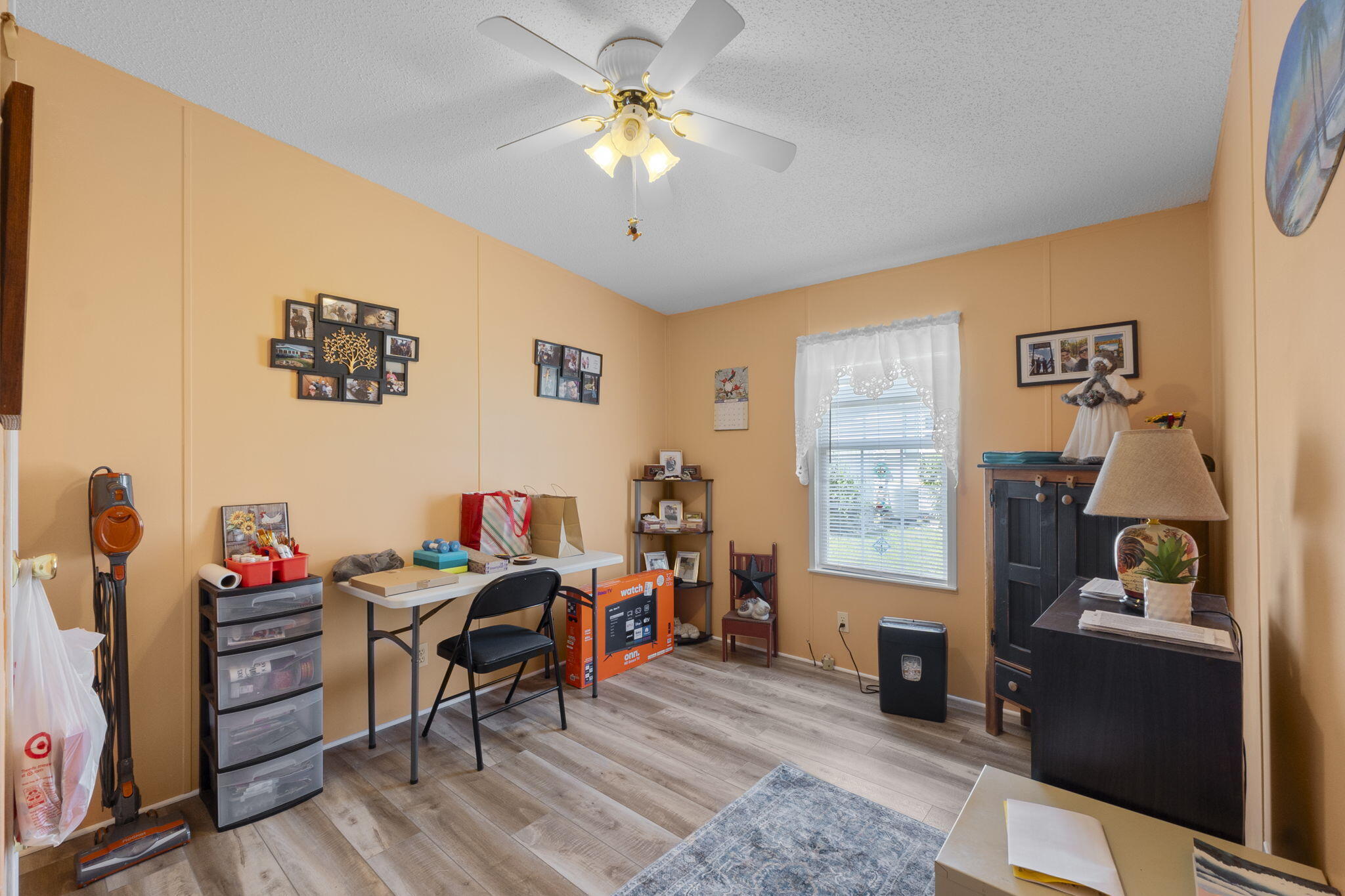 136 South Point Drive, Fairborn, Ohio 45324