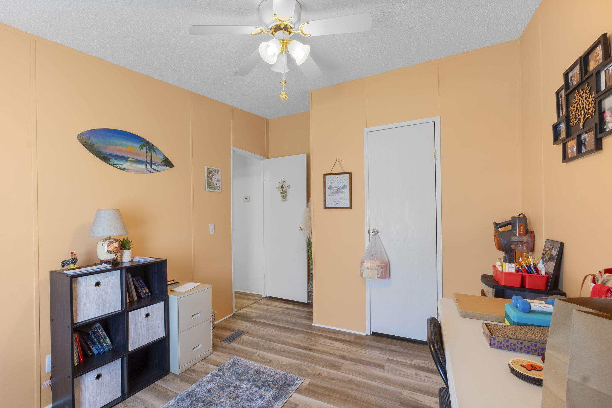 136 South Point Drive, Fairborn, Ohio 45324