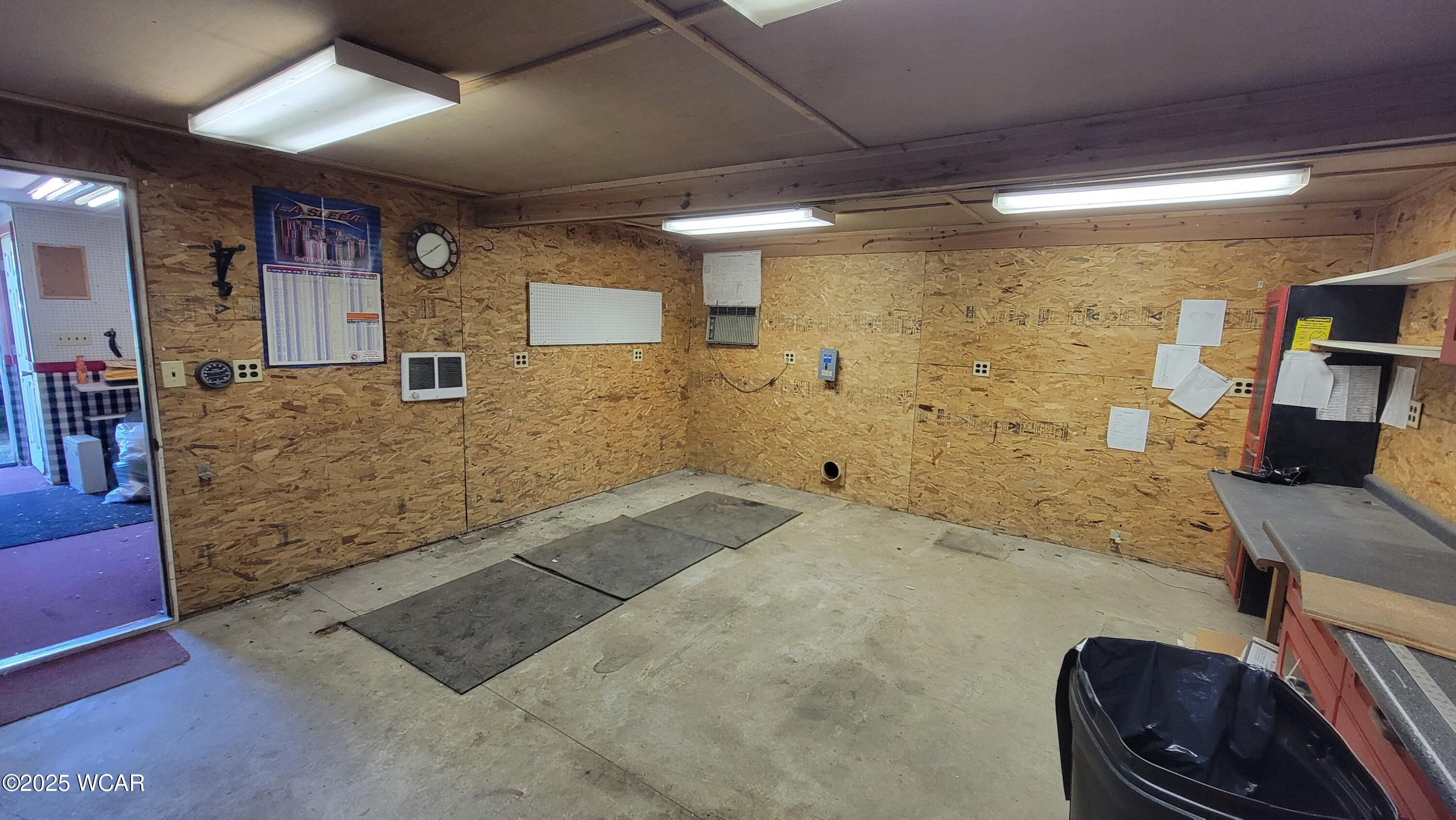 9917 Rd 171, Oakwood, Ohio