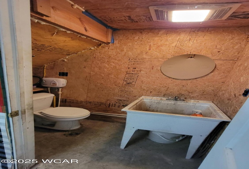 9917 Rd 171, Oakwood, Ohio, ,Commercial Sale,For Sale,Rd 171,307793