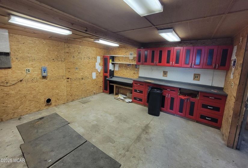 9917 Rd 171, Oakwood, Ohio, ,Commercial Sale,For Sale,Rd 171,307793