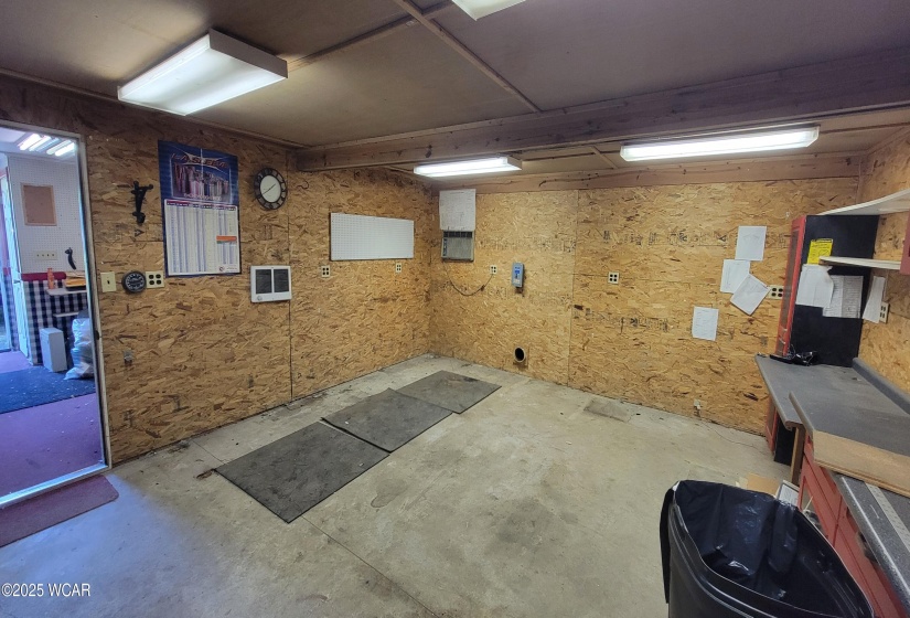 9917 Rd 171, Oakwood, Ohio, ,Commercial Sale,For Sale,Rd 171,307793