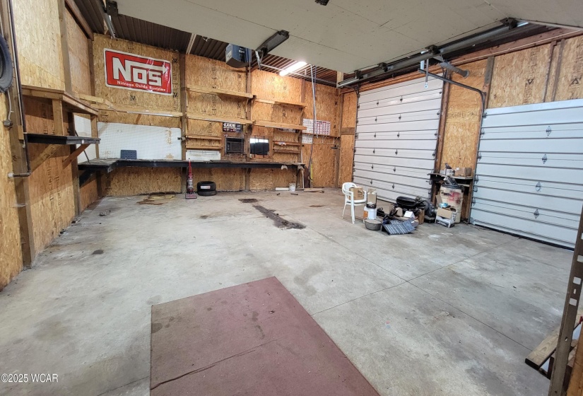 9917 Rd 171, Oakwood, Ohio, ,Commercial Sale,For Sale,Rd 171,307793