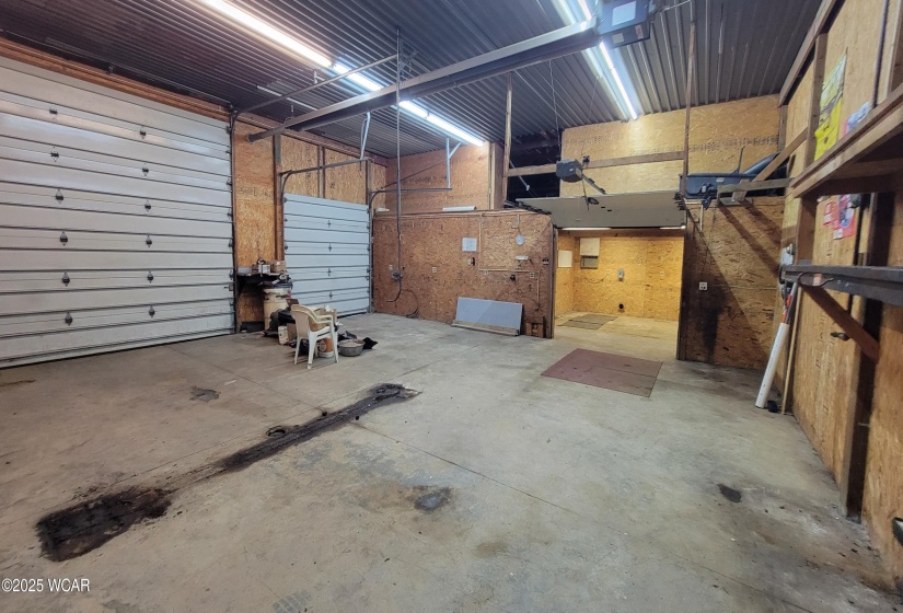 9917 Rd 171, Oakwood, Ohio, ,Commercial Sale,For Sale,Rd 171,307793