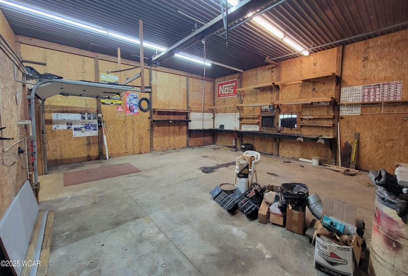 9917 Rd 171, Oakwood, Ohio, ,Commercial Sale,For Sale,Rd 171,307793