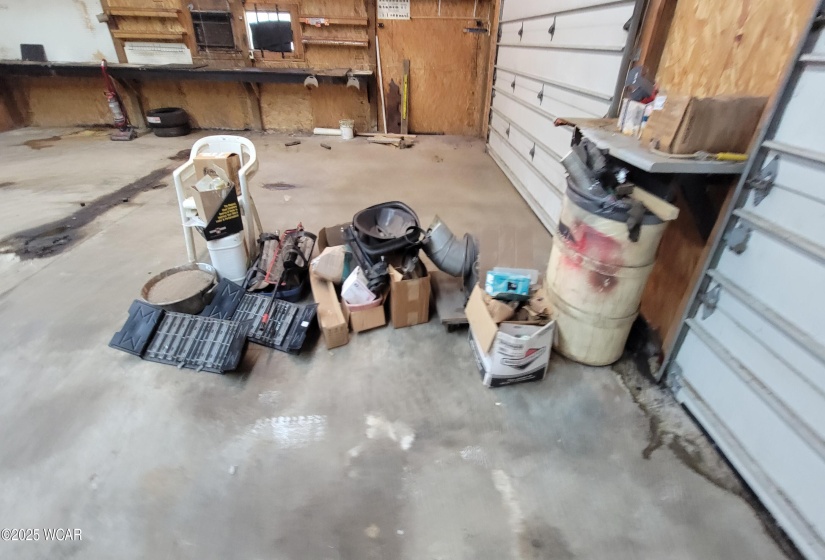 9917 Rd 171, Oakwood, Ohio, ,Commercial Sale,For Sale,Rd 171,307793