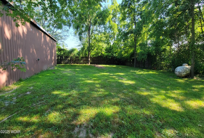 9917 Rd 171, Oakwood, Ohio, ,Commercial Sale,For Sale,Rd 171,307793