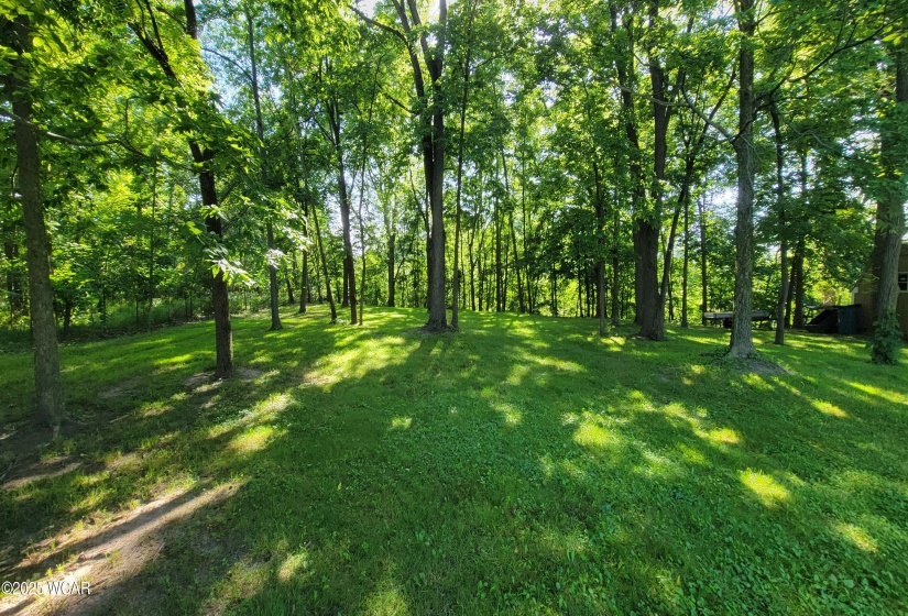 9917 Rd 171, Oakwood, Ohio, ,Commercial Sale,For Sale,Rd 171,307793