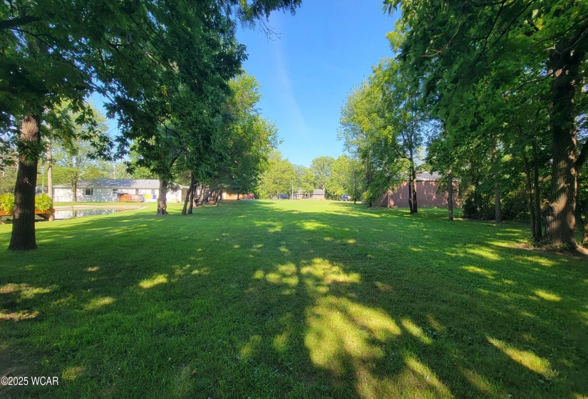 9917 Rd 171, Oakwood, Ohio, ,Commercial Sale,For Sale,Rd 171,307793