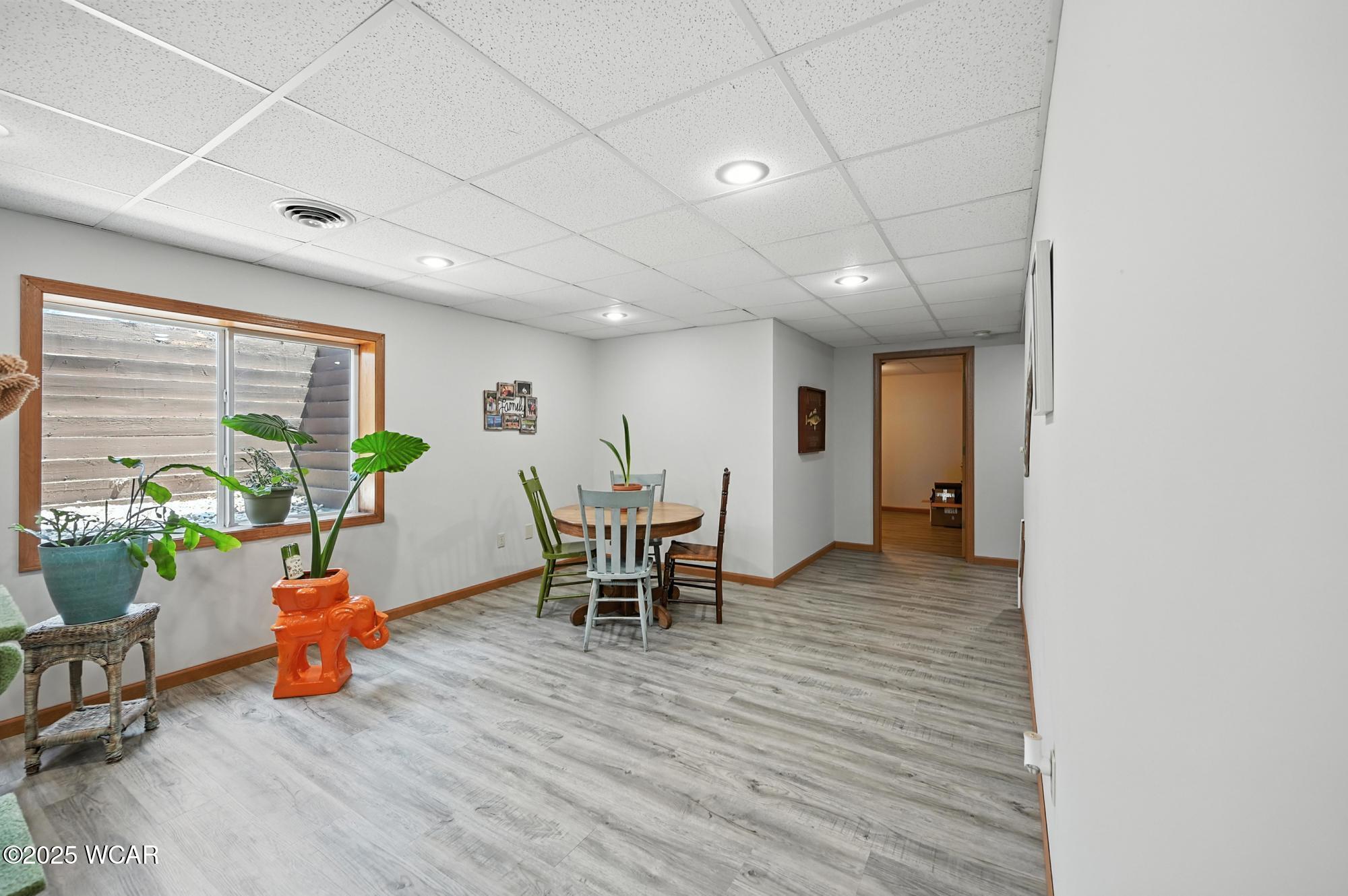 592 Gardenview Circle, Lima, Ohio