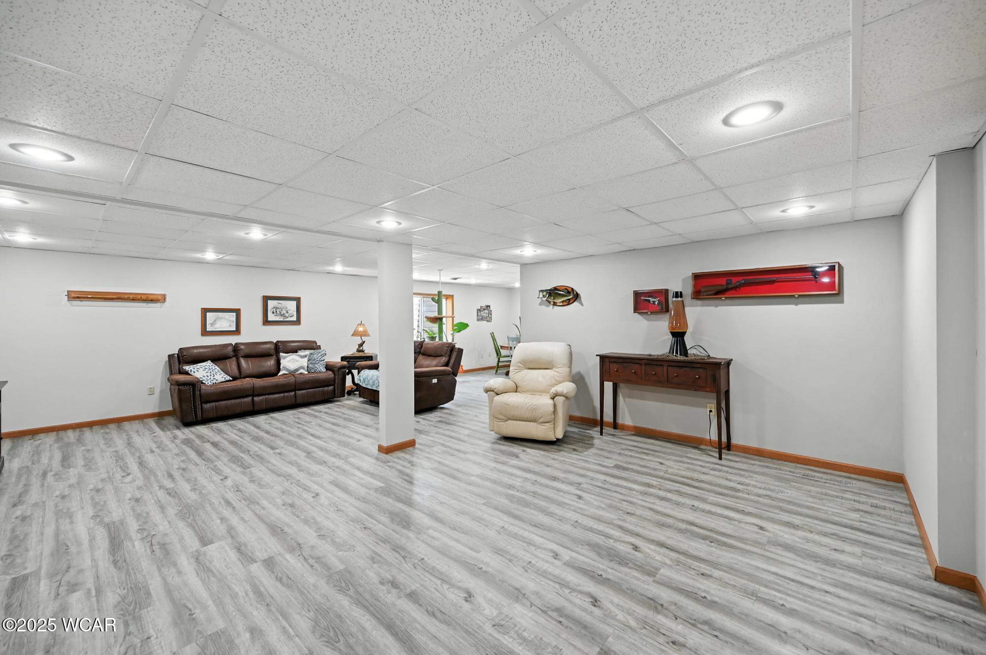 592 Gardenview Circle, Lima, Ohio