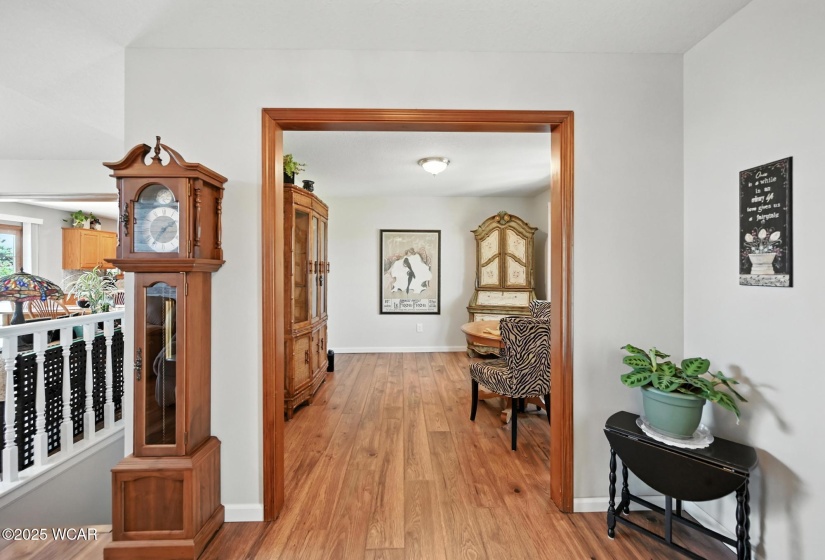 592 Gardenview Circle, Lima, Ohio, 3 Bedrooms Bedrooms, ,3 BathroomsBathrooms,Residential,For Sale,Gardenview,307627