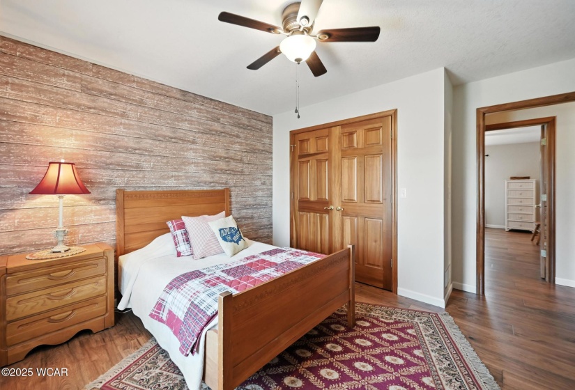 592 Gardenview Circle, Lima, Ohio, 3 Bedrooms Bedrooms, ,3 BathroomsBathrooms,Residential,For Sale,Gardenview,307627