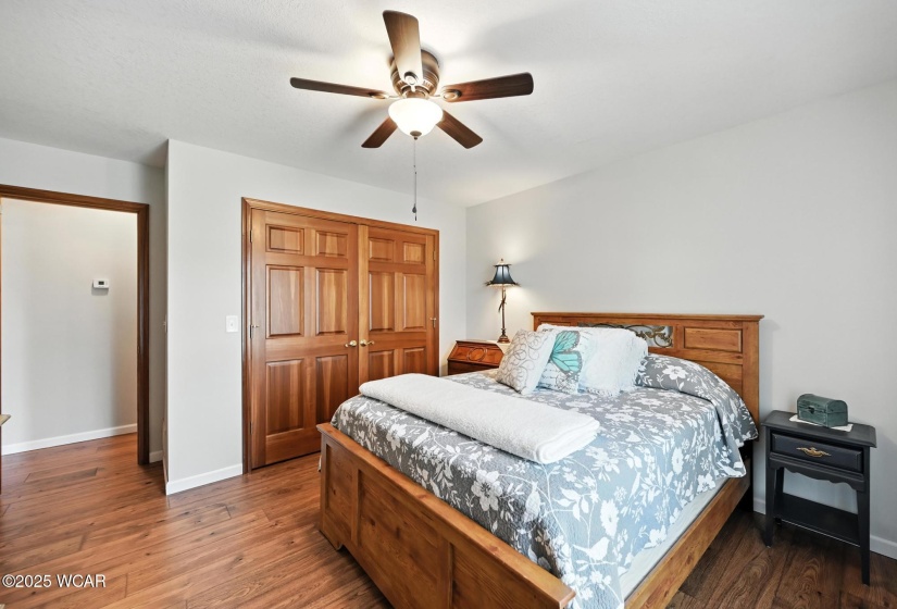 592 Gardenview Circle, Lima, Ohio, 3 Bedrooms Bedrooms, ,3 BathroomsBathrooms,Residential,For Sale,Gardenview,307627