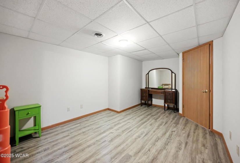 592 Gardenview Circle, Lima, Ohio, 3 Bedrooms Bedrooms, ,3 BathroomsBathrooms,Residential,For Sale,Gardenview,307627
