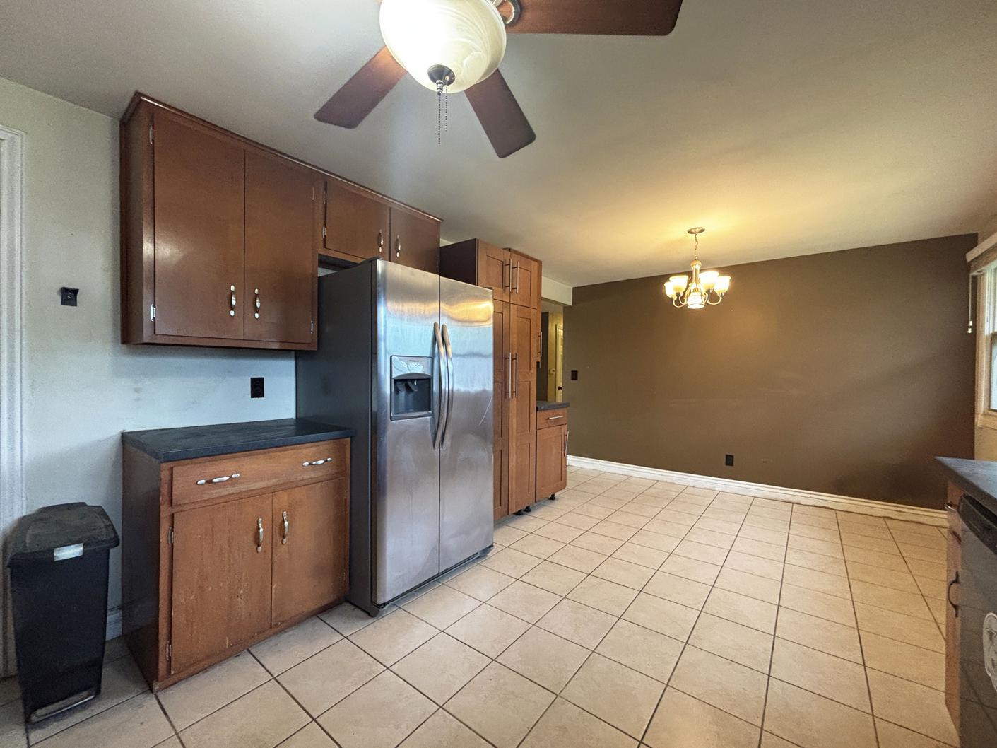 4343 Middle Urbana Road, Springfield, Ohio 45503