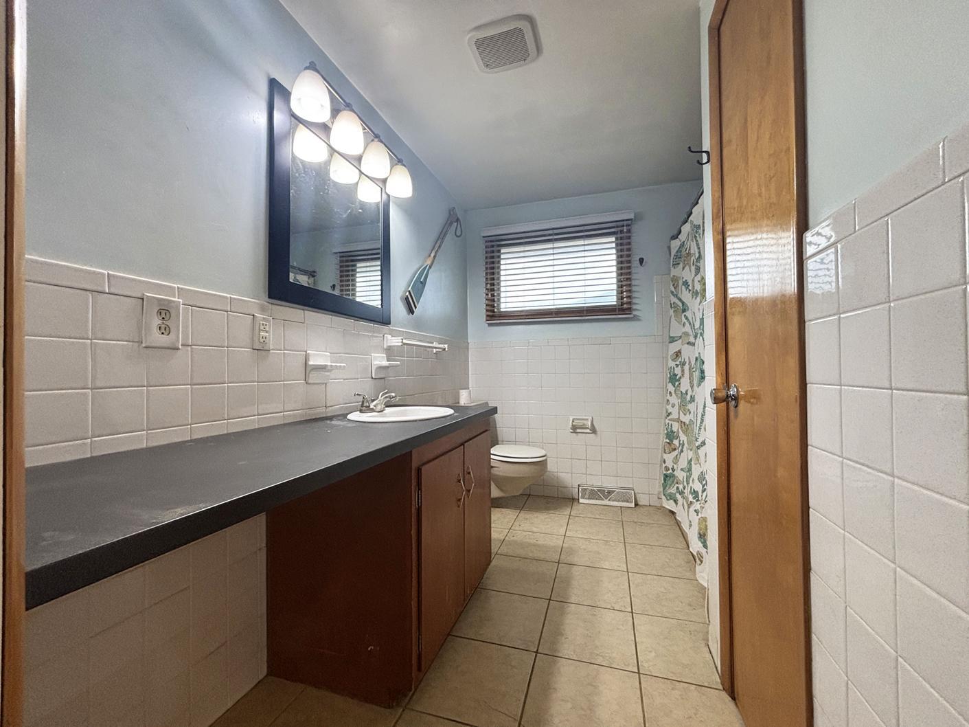 4343 Middle Urbana Road, Springfield, Ohio 45503