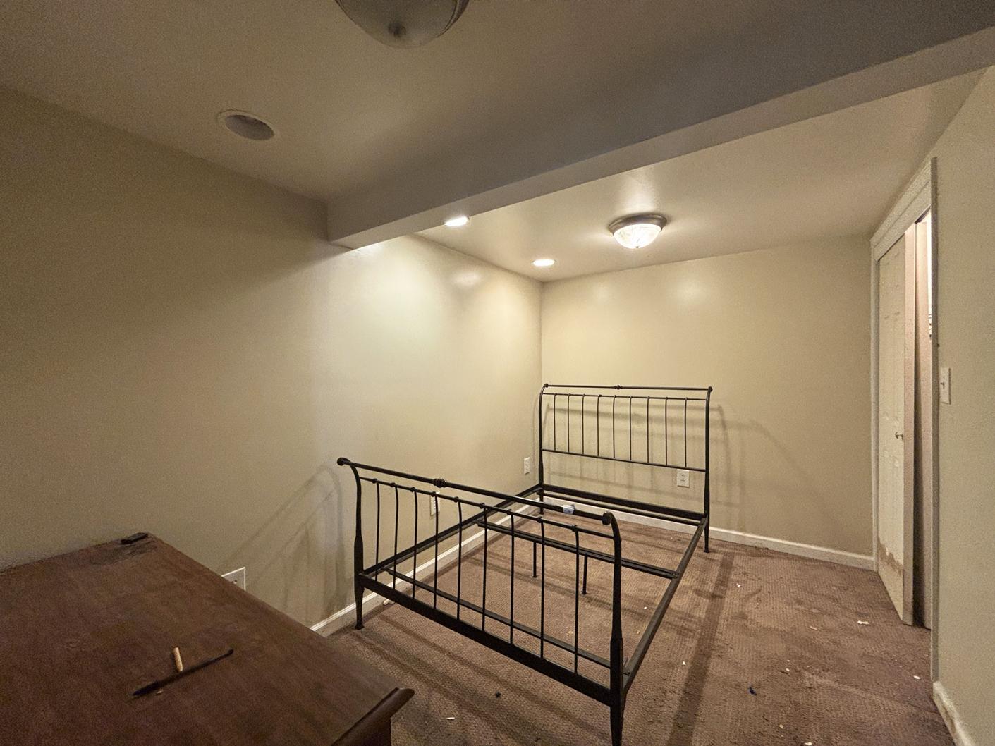 4343 Middle Urbana Road, Springfield, Ohio 45503