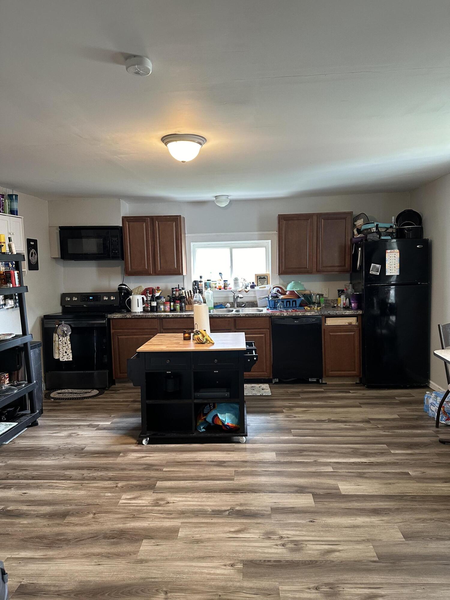 216 Highland Avenue, Ada, Ohio 45810