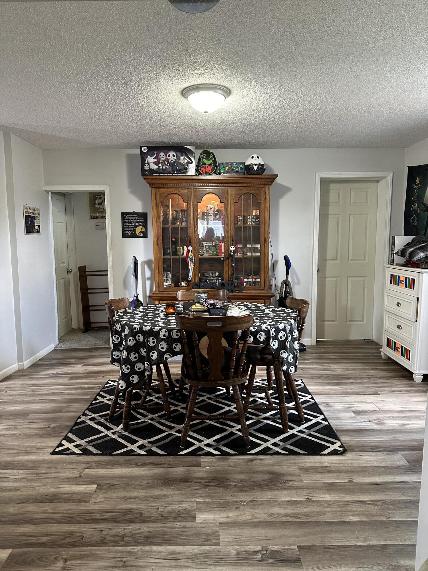216 Highland Avenue, Ada, Ohio 45810