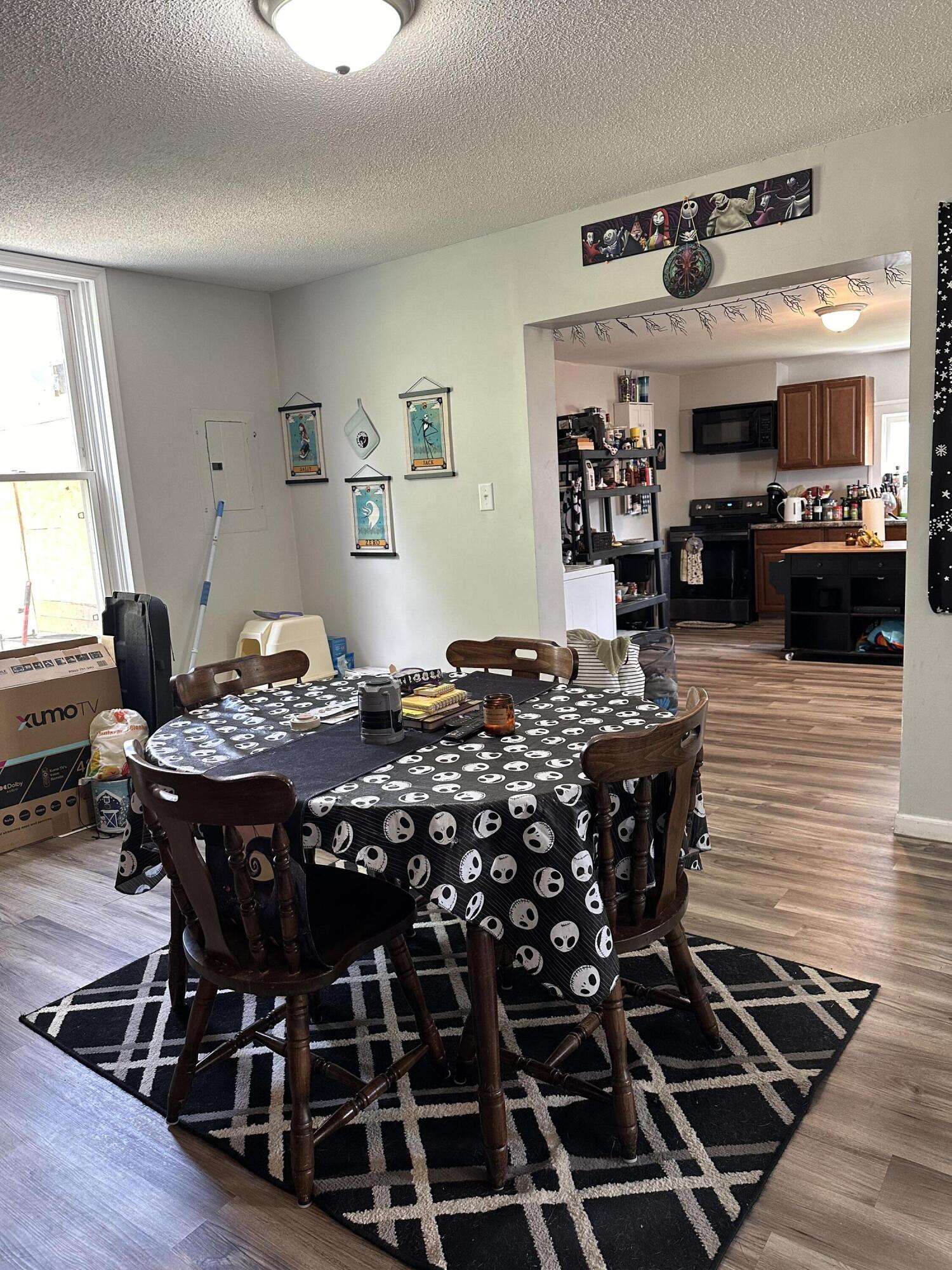 216 Highland Avenue, Ada, Ohio 45810