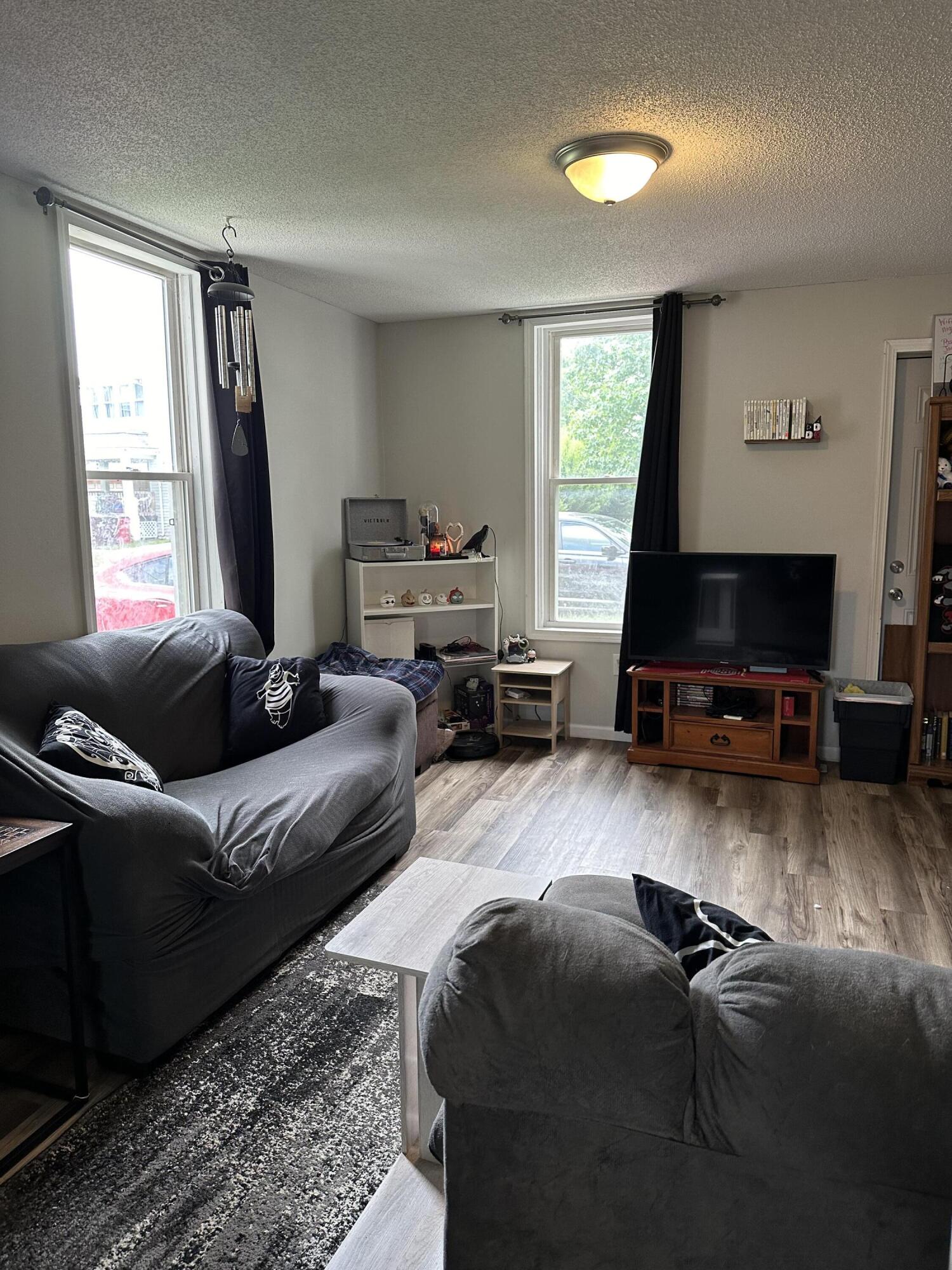 216 Highland Avenue, Ada, Ohio 45810