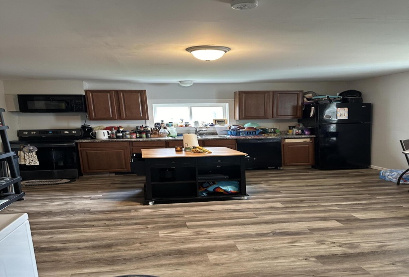 Kitchen 3
