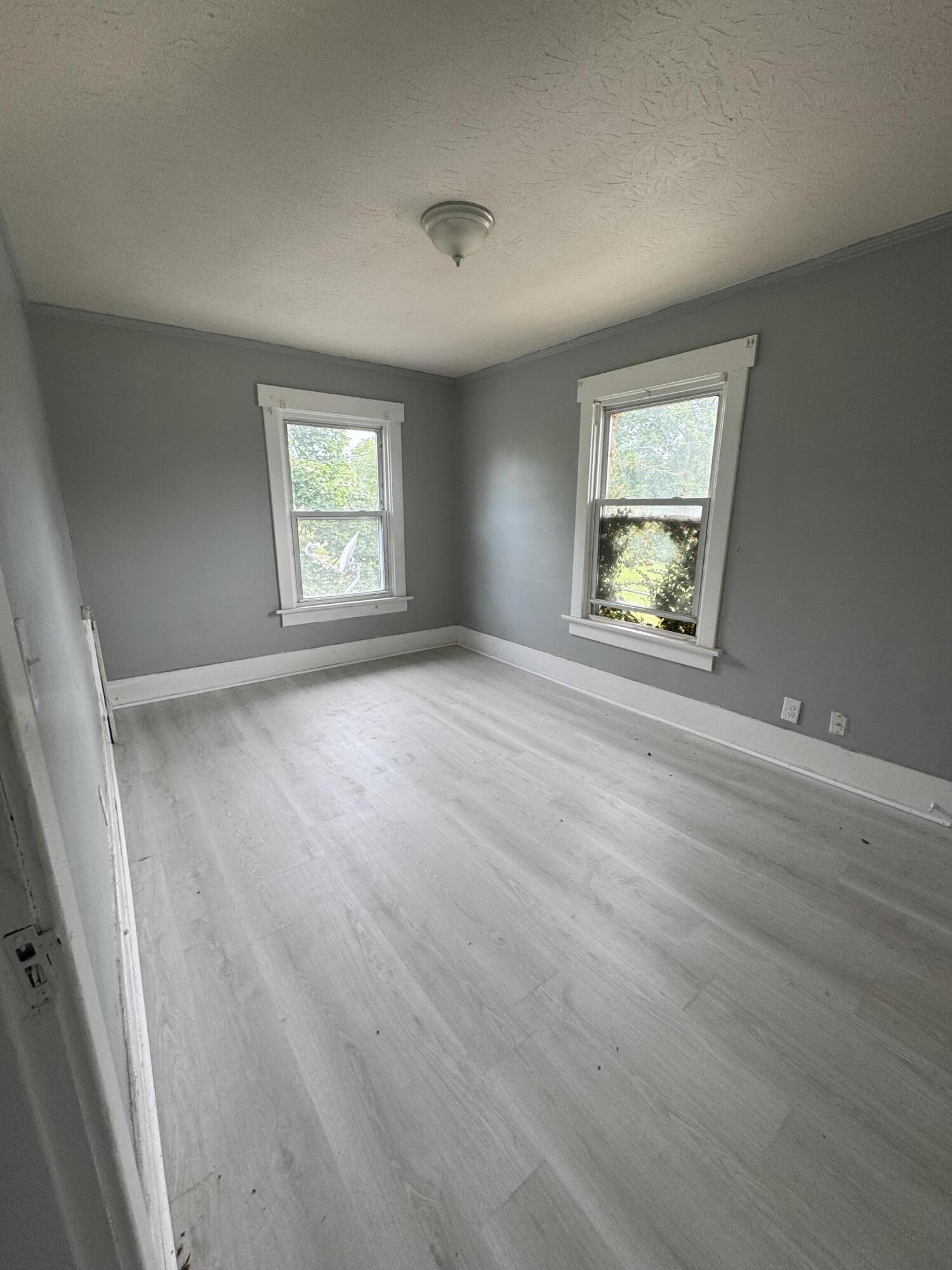 403 Euclid Avenue, Dayton, Ohio 45402